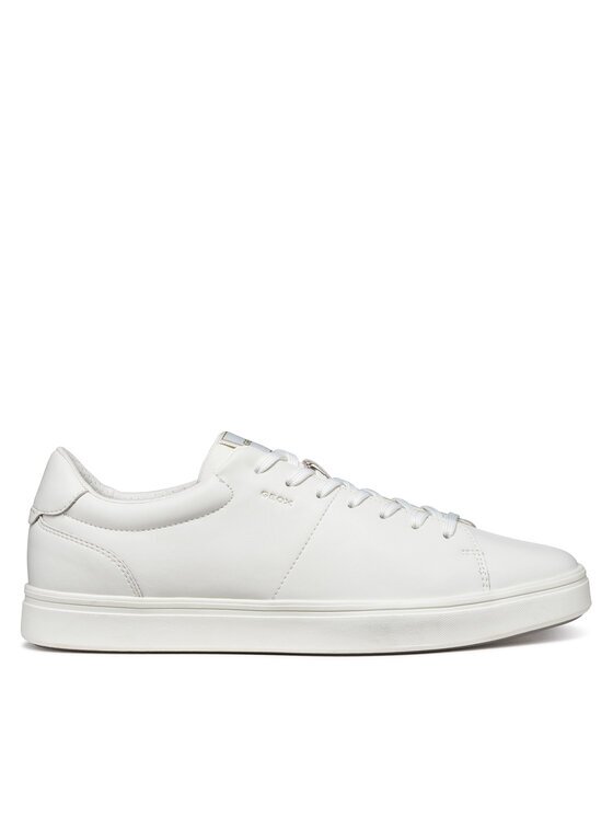 Geox Sneakers U Baltmoore U65LDD 0009B C1000