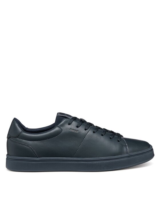 Geox Sneakers U Baltmoore U65LDD 0009B C4002