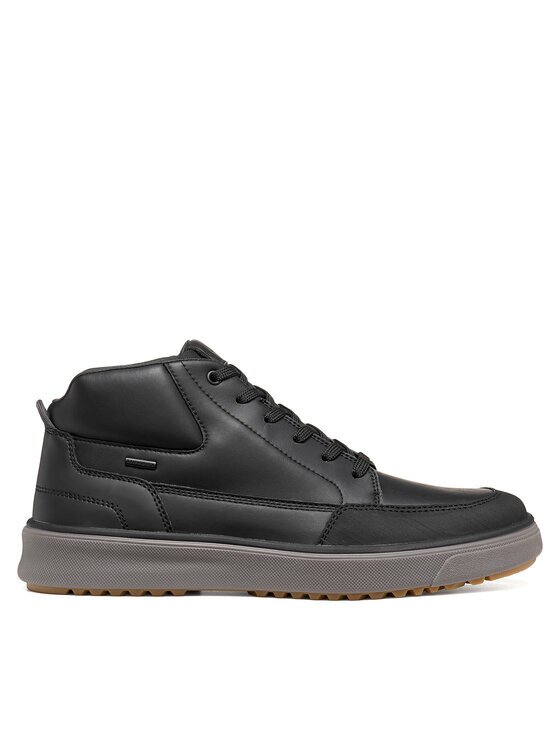 Geox Sneakers U Cenisio B Abx U66AJA 0BCEK C9999