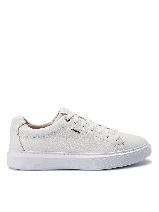 Geox Sneakers U Deiven B U845WB 000T0 C1000
