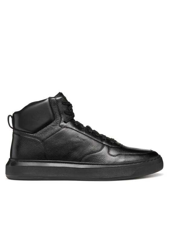Geox Sneakers U Deiven D U565WD 00047 C9999