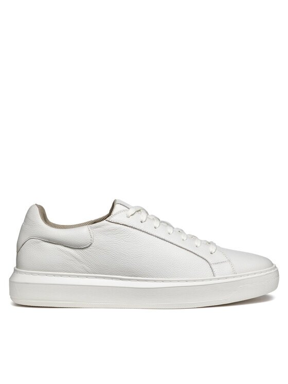 Geox Sneakers U Deiven U455WD 00047 C1001