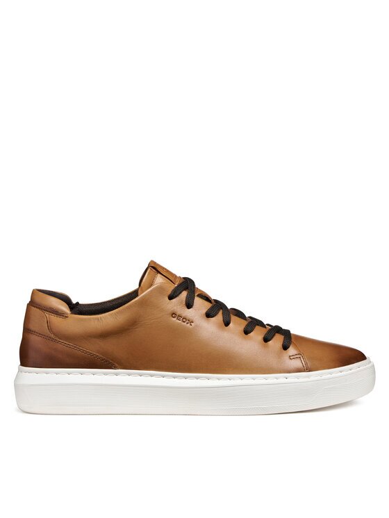 Geox Sneakers U Deiven U655WA 00043 C6002
