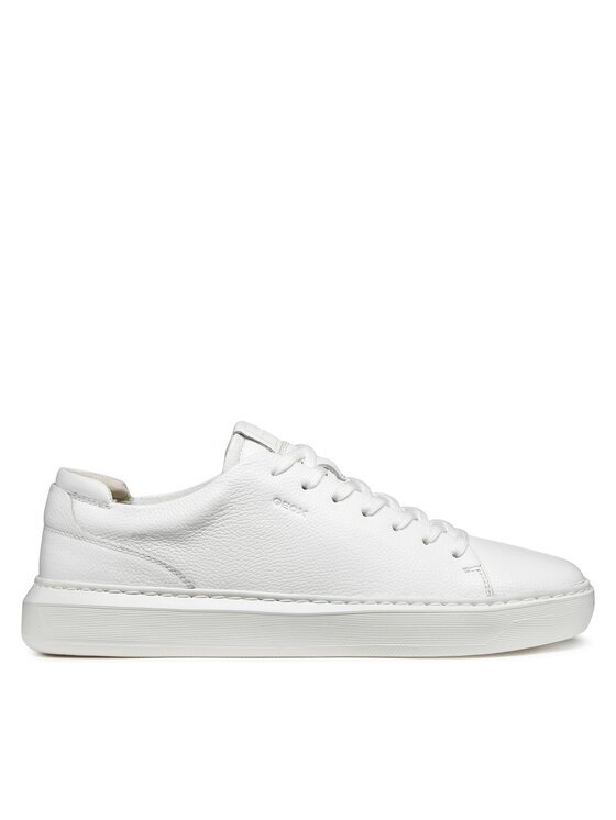 Geox Sneakers U Deiven U655WA 00047 C1000