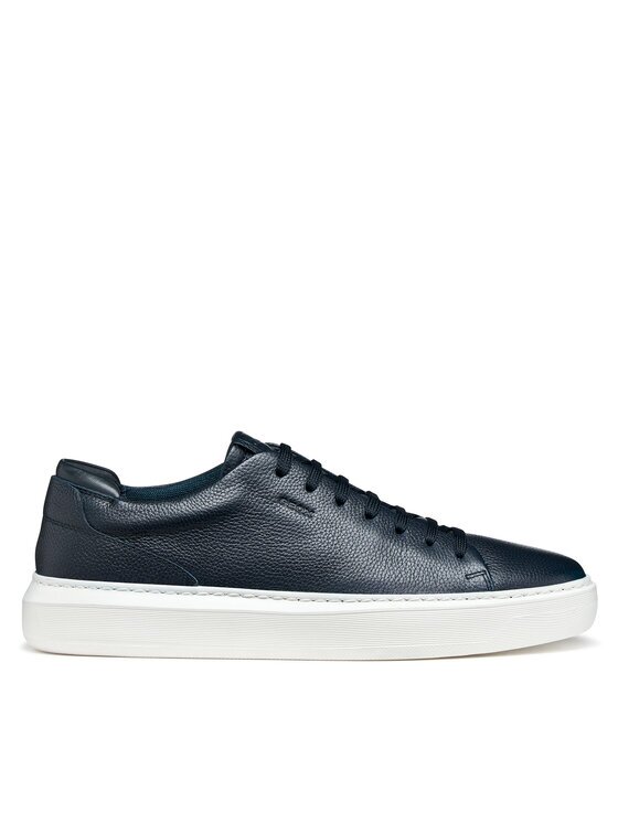 Geox Sneakers U Deiven U655WA 00047 C4002