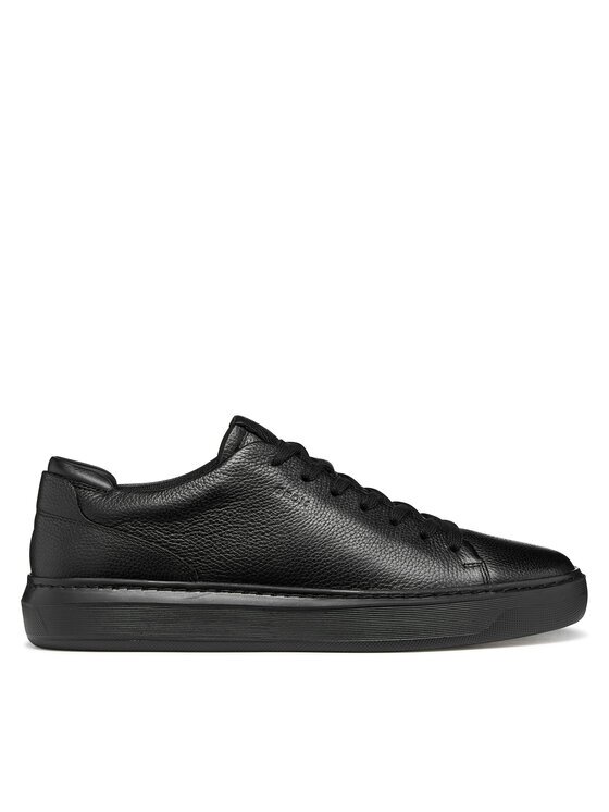 Geox Sneakers U Deiven U655WA 00047 C9999