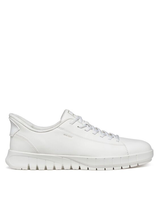 Geox Sneakers U Flextride Plus U65MAA 0009B C1000