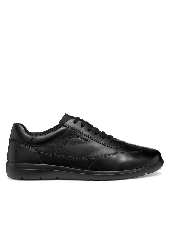 Geox Sneakers U Leitan U563QA 00085 C9999