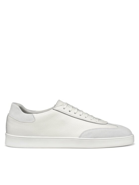 Geox Sneakers U Regio U55CHA 04622 C1000