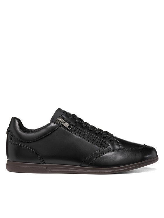 Geox Sneakers U Renan U564GA 00043 C9999
