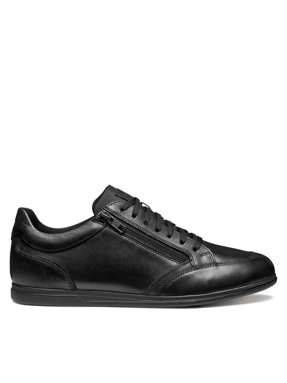 Geox Sneakers U Renan U564GA 000FF C9999