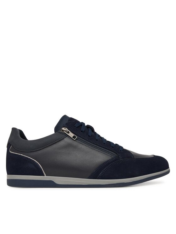 Geox Sneakers U Renan U564GA 02285 C4002