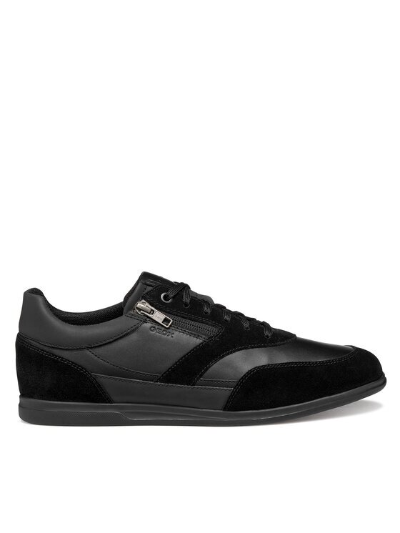 Geox Sneakers U Renan U654GA 02285 C9999
