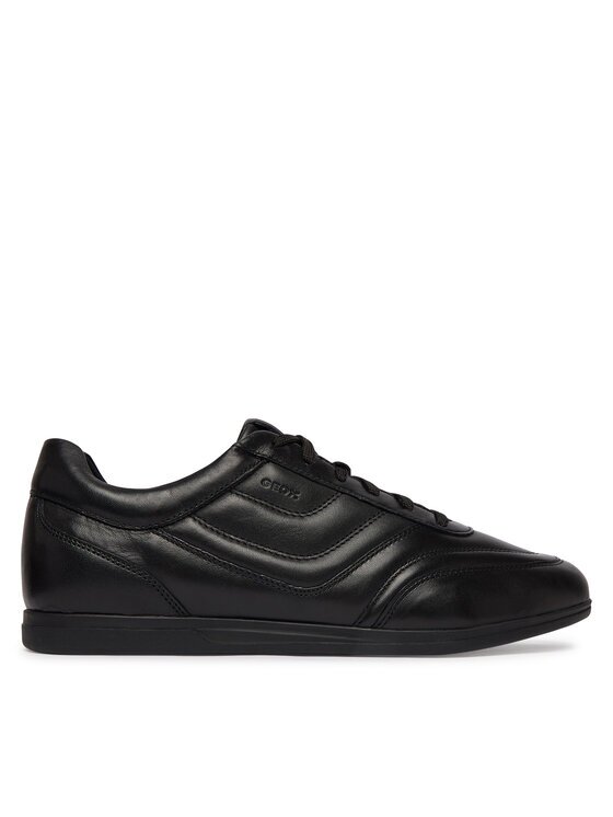 Geox Sneakers U Renan U654GD 000TU C9999