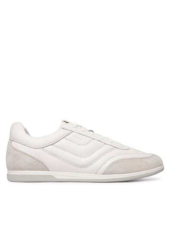 Geox Sneakers U Renan U654GD 0TU22 C1000