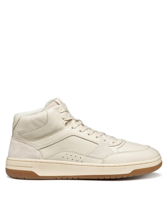 Geox Sneakers U Sedral Court U56M5B 08522 C1056