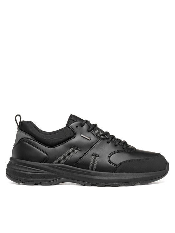 Geox Sneakers U Senales B Abx U66M2B 05411 C9999