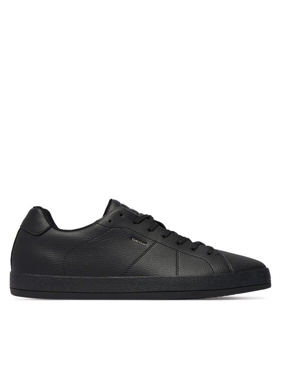 Geox Sneakers U Serifos U65LSC 000BU C9997