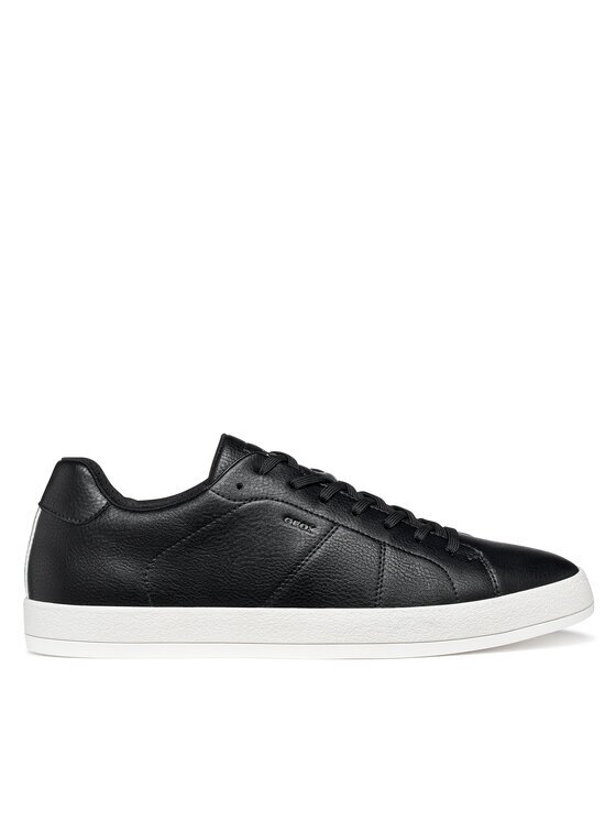 Geox Sneakers U Serifos U65LSC 000BU C9999