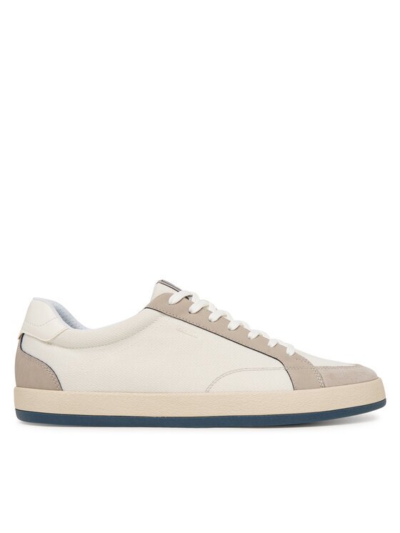 Geox Sneakers U Serifos U65LSF 010EK C1Z5Y