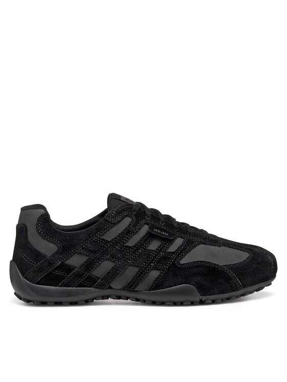 Geox Sneakers U Snake Original U55MNB 022EK C9999