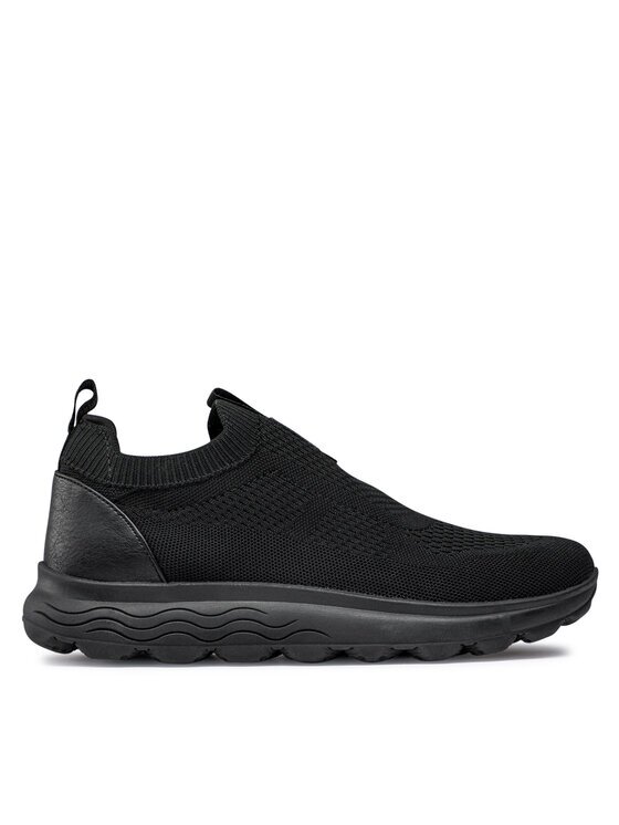 Geox Sneakers U Spherica A U25BYA 0006K C9997
