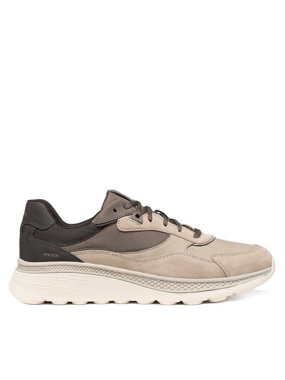 Geox Sneakers U Spherica Actif X1 U65HUA 0EK22 C5Z6T