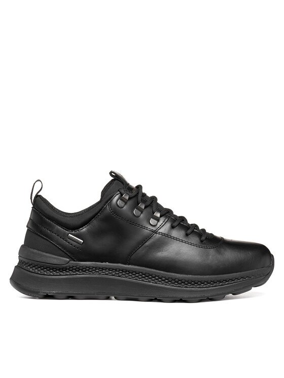 Geox Sneakers U Spherica Actif X2 B Abx U56HMA 000FF C9999