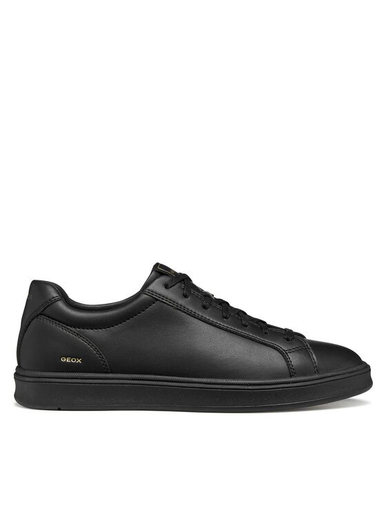 Geox Sneakers U Spherica Actif X4 U653JB 0009B C9999