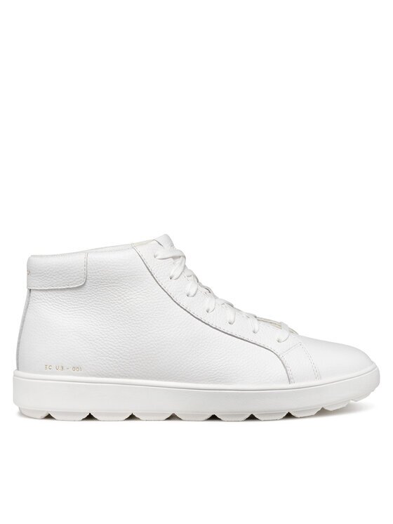 Geox Sneakers U Spherica Ecub-1 U46GPA 00047 C1000