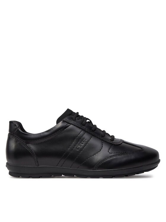 Geox Sneakers U Symbol B U74A5B 00043 C9999