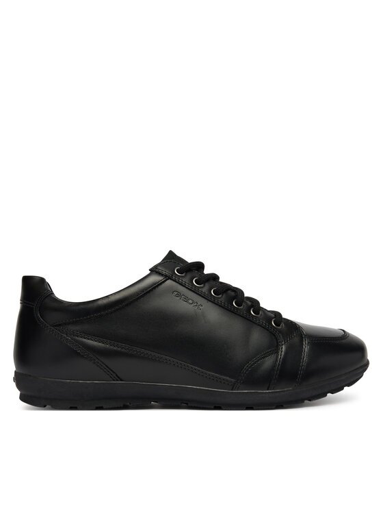 Geox Sneakers U Symbol D U34A5D 00043 C9999