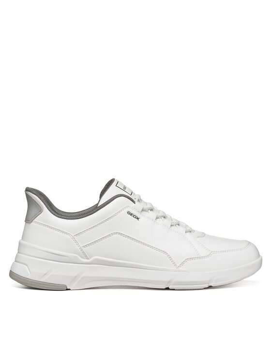 Geox Sneakers U Vittour Plus U659KA 000BC C1000