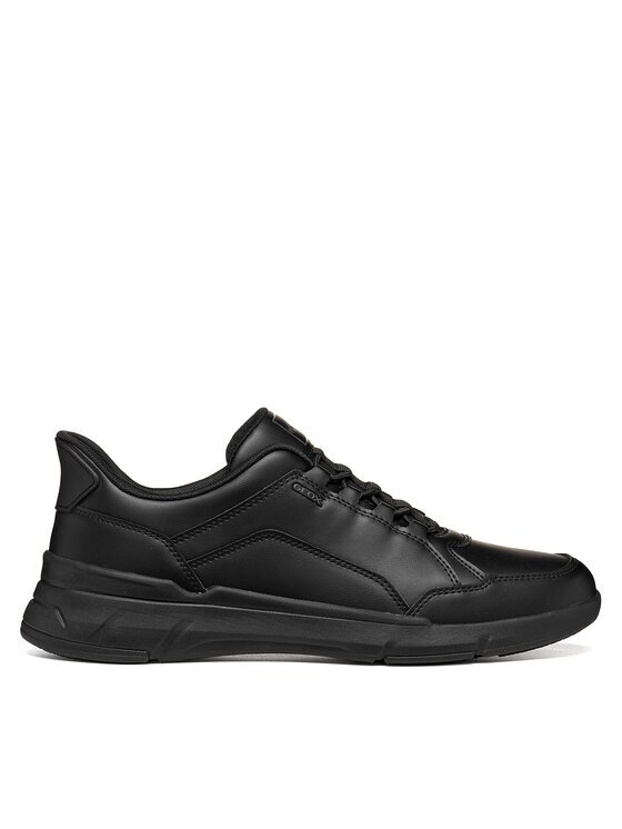 Geox Sneakers U Vittour Plus U659KA 000BC C9999