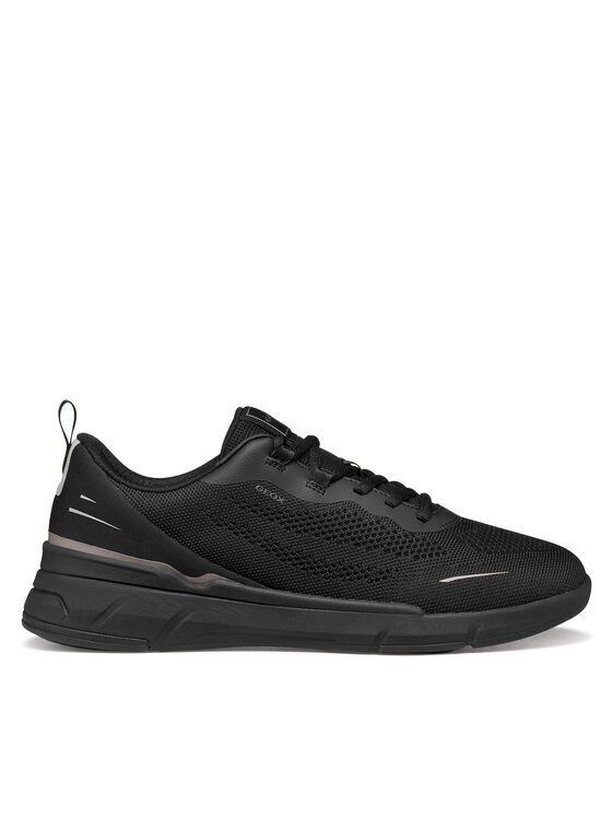 Geox Sneakers U Vittour U65N8B 06K15 C9999