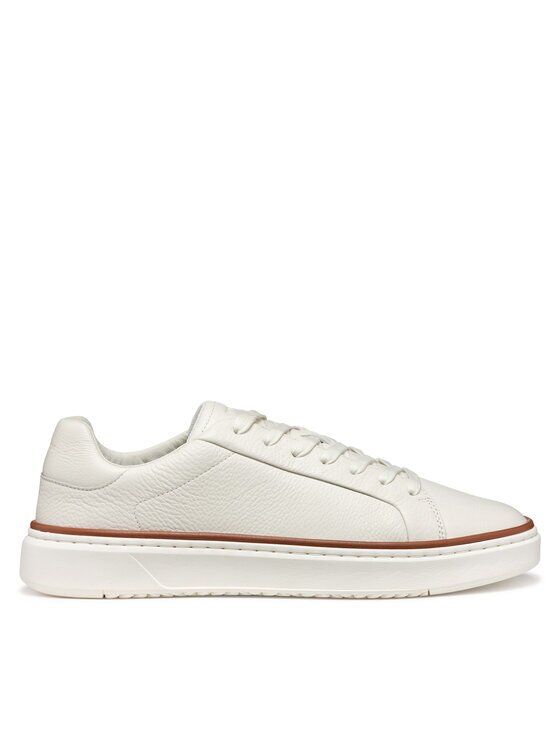 Geox Sneakers U Zackerty U46HPA 00046 C1000