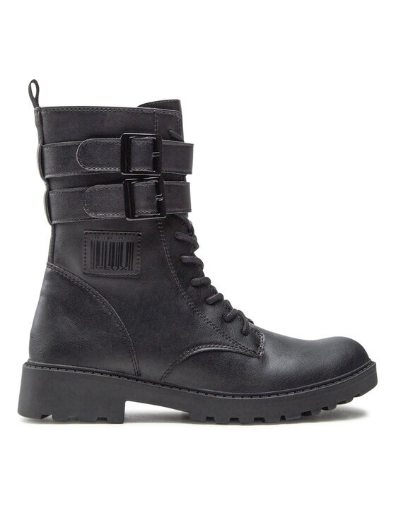 Geox Trappers J Casey G. B J2620B 000BC C9999 D