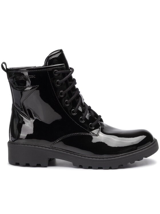 Geox Trappers J Casey G. G J9420G 000HH C9999 D