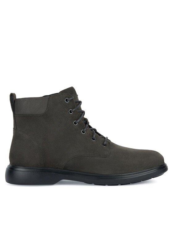 Geox Trappers U Ottavio U36DCA 00022 C6372