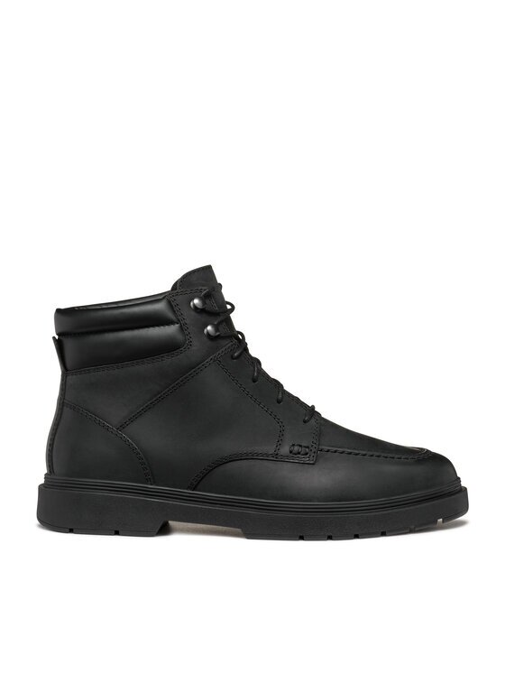 Geox Trappers U0Gp U46HBG 00045 C9999