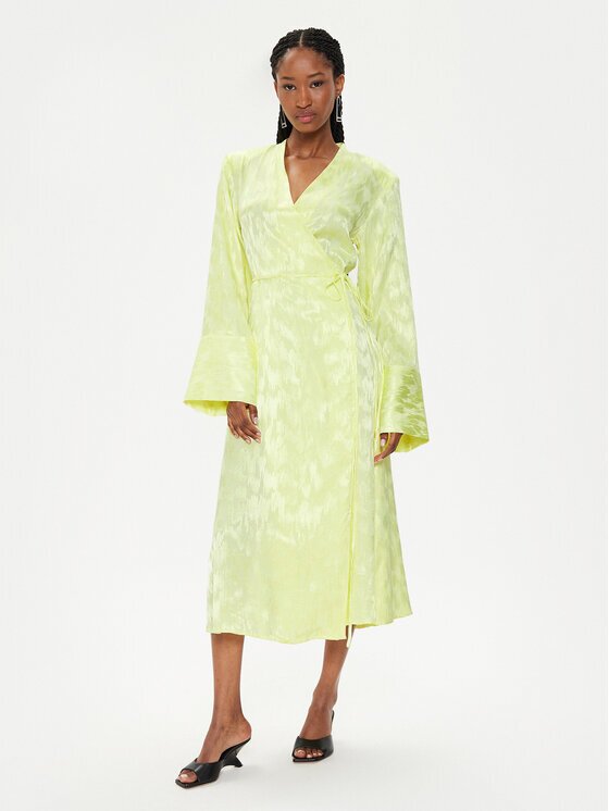 Gestuz Rochie de vară Dray 10908878 Relaxed Fit