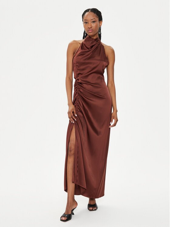 Gestuz Rochie de vară Walery 10908960 Relaxed Fit