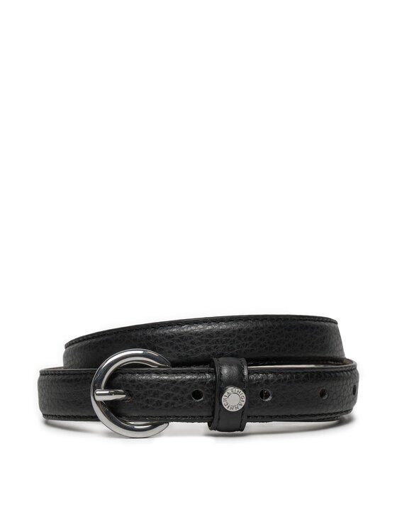 Gianni Chiarini Curea de Damă CN 99037/06 GRN 13562
