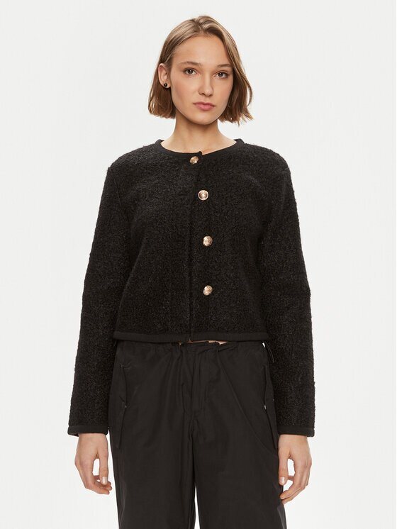 Gina Tricot Geacă 20990 Regular Fit