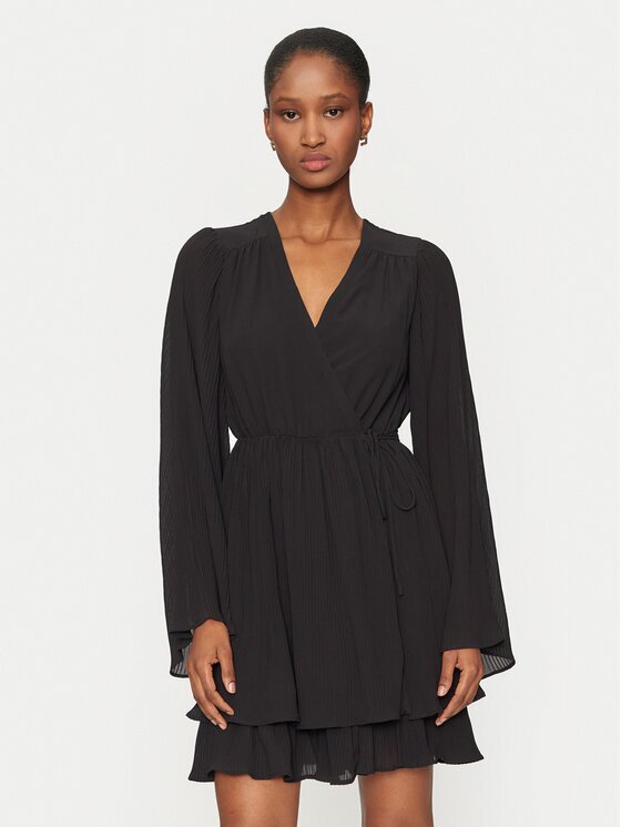 Gina Tricot Rochie cocktail 23649 Regular Fit