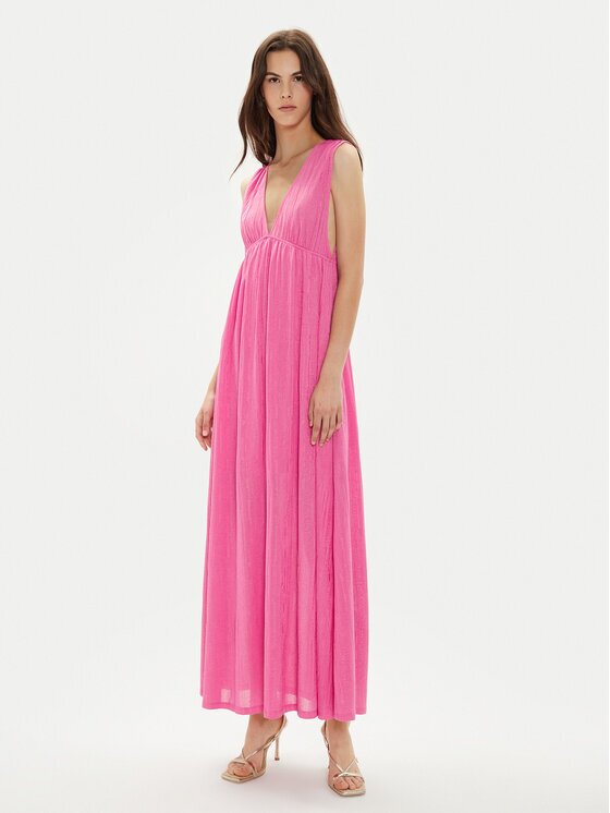 Gina Tricot Rochie de vară 22141 Regular Fit