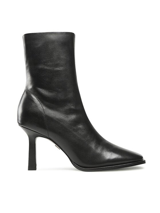 Gino Rossi Botine 105272