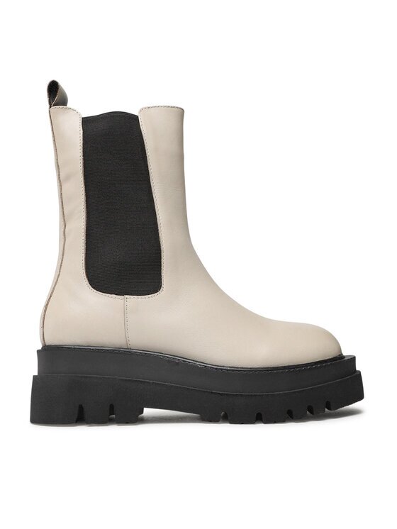 Gino Rossi Botine 20773