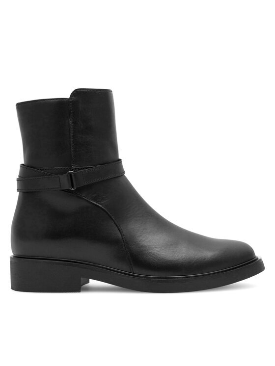 Gino Rossi Botine ANITA-25207PE