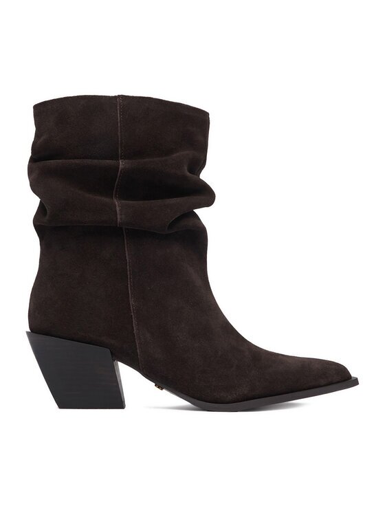 Gino Rossi Botine C-BOLIN-TS6352-01